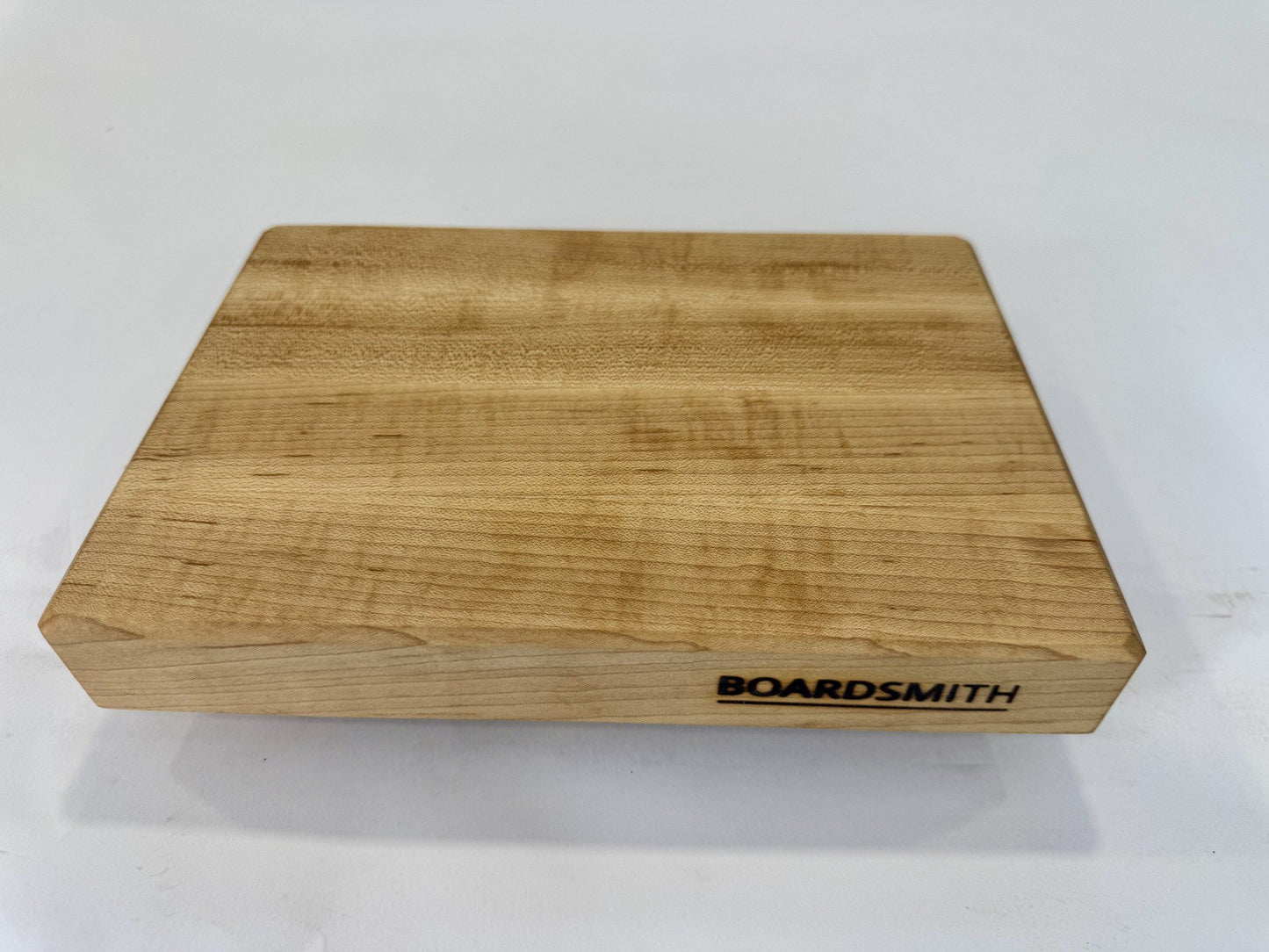 178 Edge Grain Maple 10 x 7 x 1 1/2