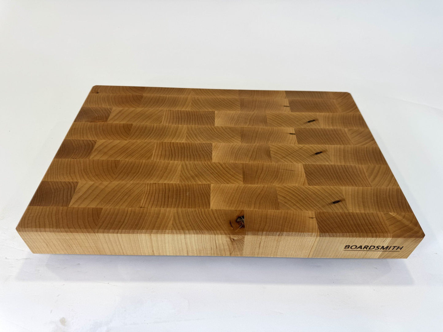 184 Maple 18 x 12 x 2