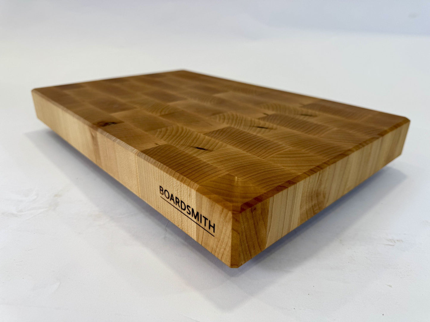 184 Maple 18 x 12 x 2