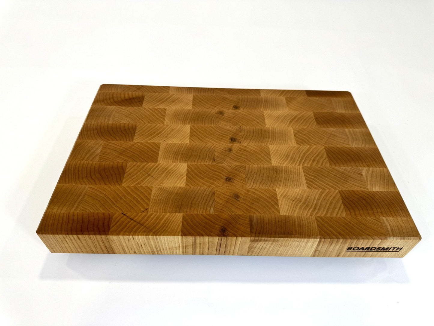 188 Maple 18 x 12 x 2