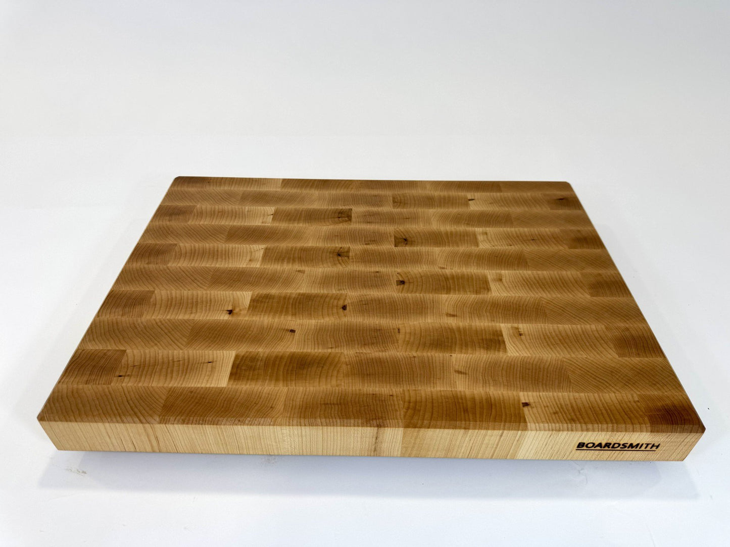 194 Maple 22 x 16 x 2