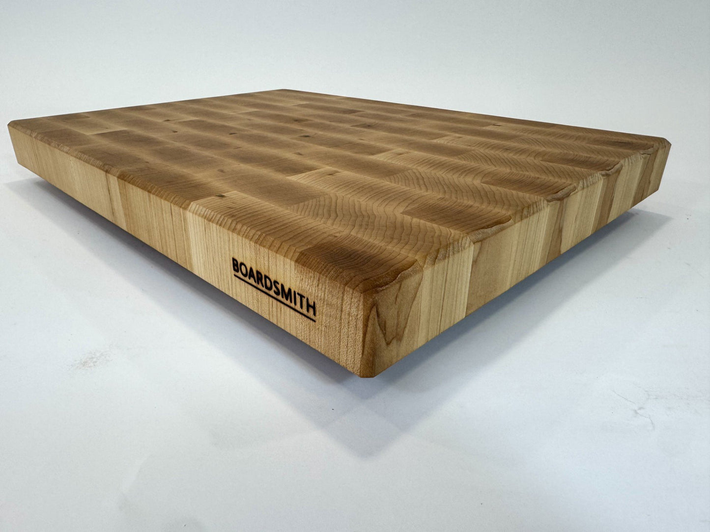 194 Maple 22 x 16 x 2