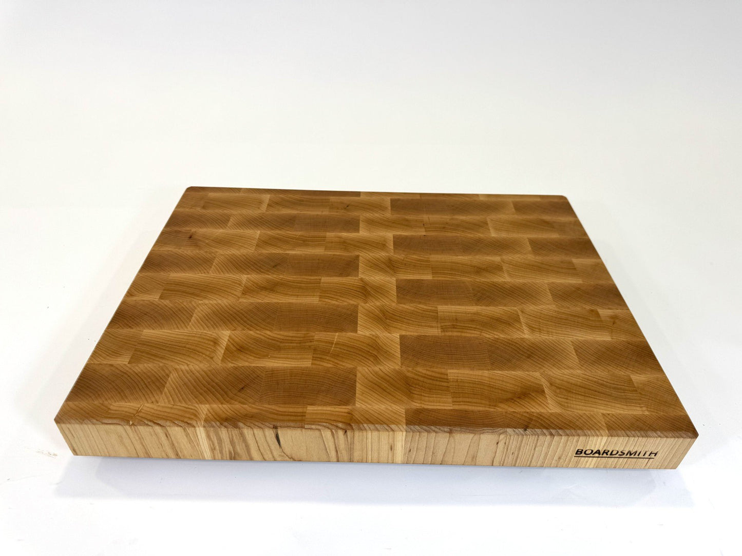 200 Maple 21 x 15.75 x 2