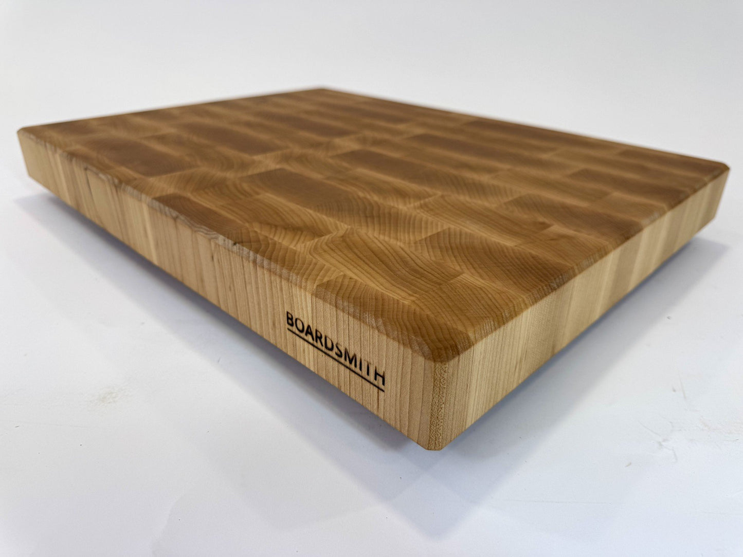 200 Maple 21 x 15.75 x 2