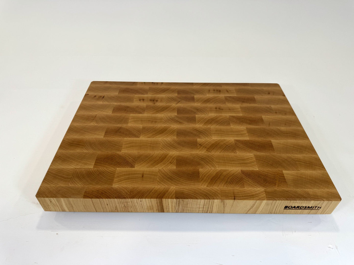 214-1 Maple 22 x 16 x 2