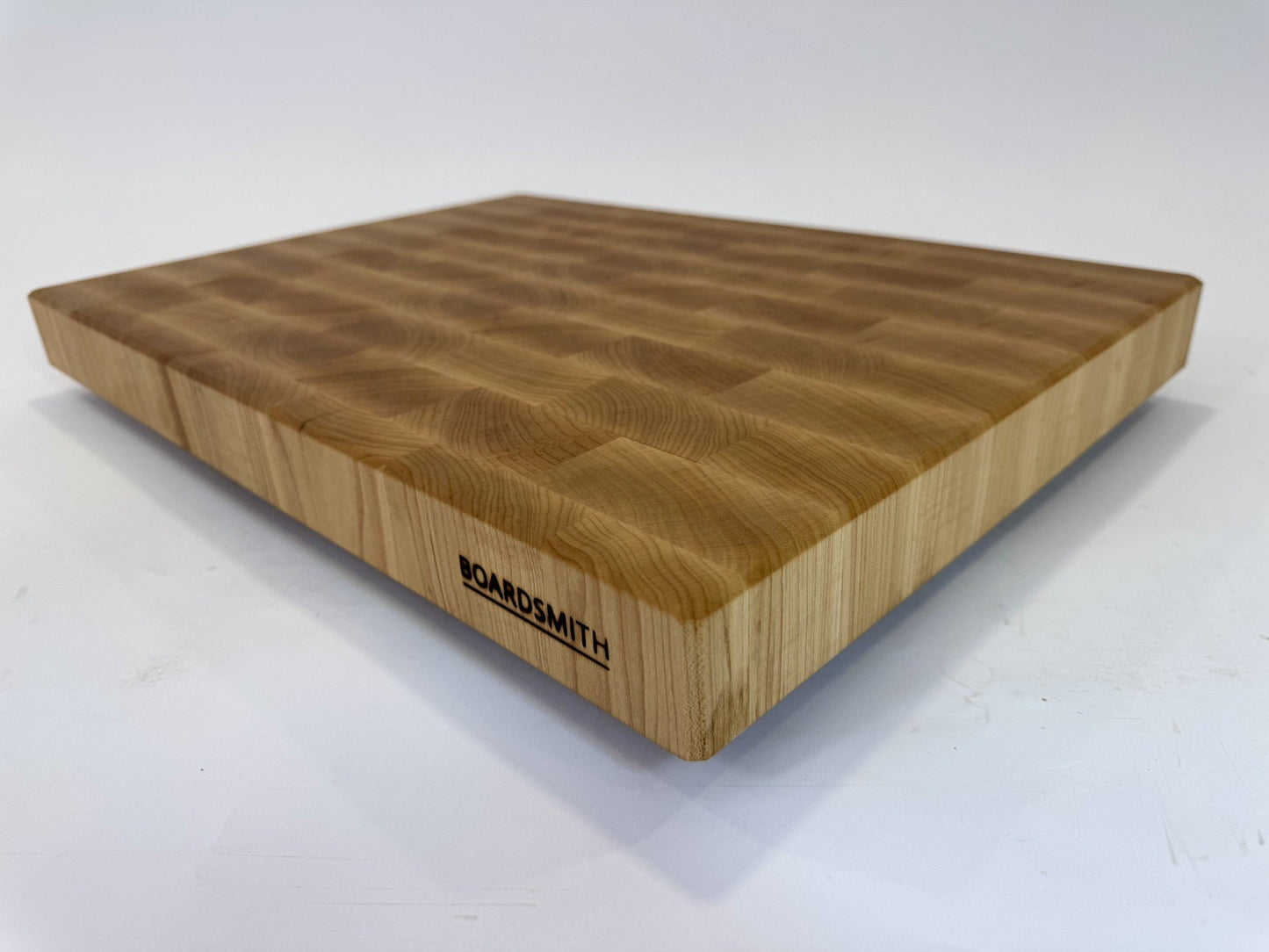 214-1 Maple 22 x 16 x 2