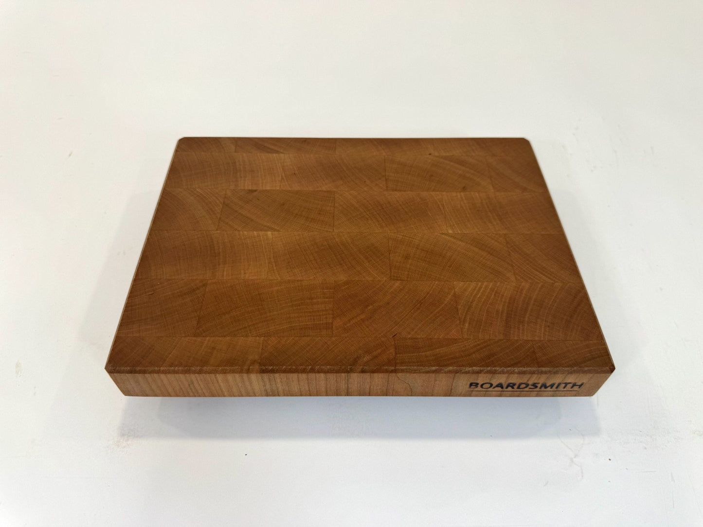 215-1 Cherry Sidekick 11.75 x 9 x 1.375