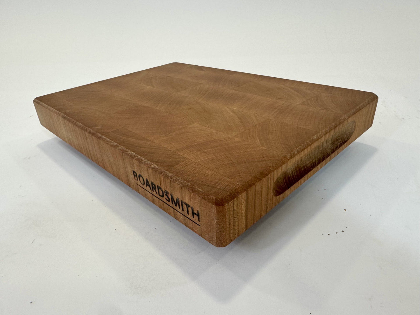 215-1 Cherry Sidekick 11.75 x 9 x 1.375