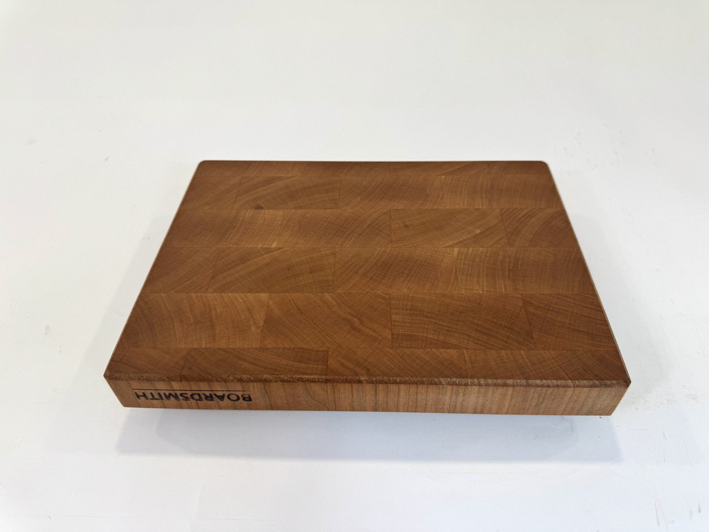 215-1 Cherry Sidekick 11.75 x 9 x 1.375
