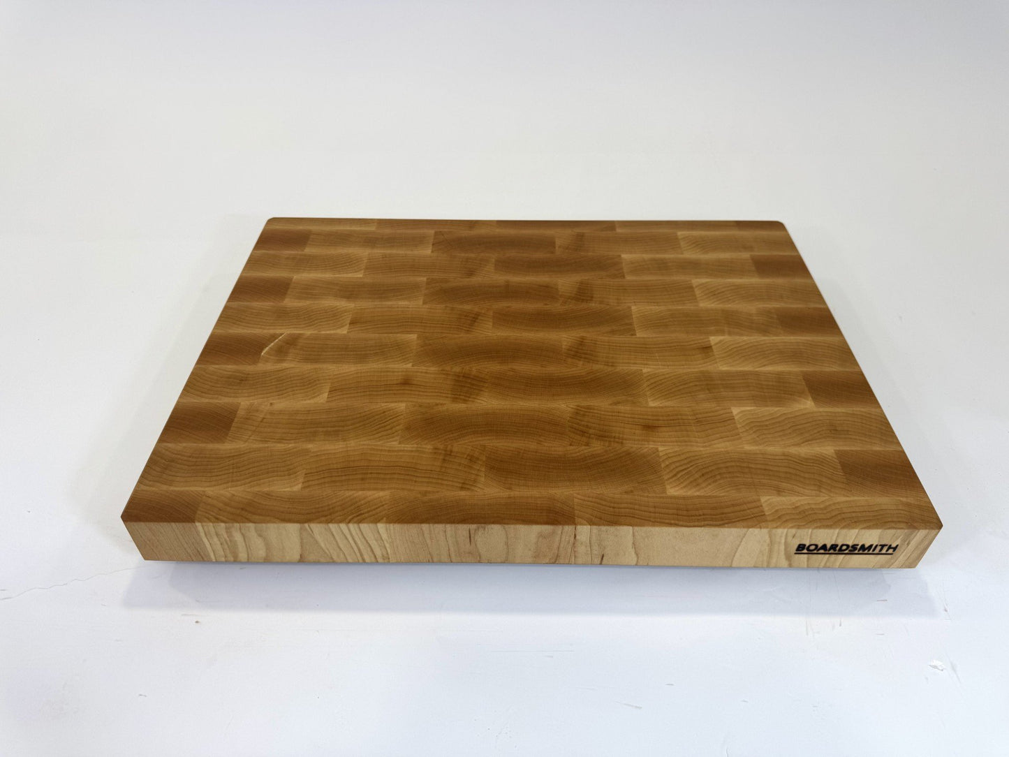 216-1 Maple 22 x 16 x 2
