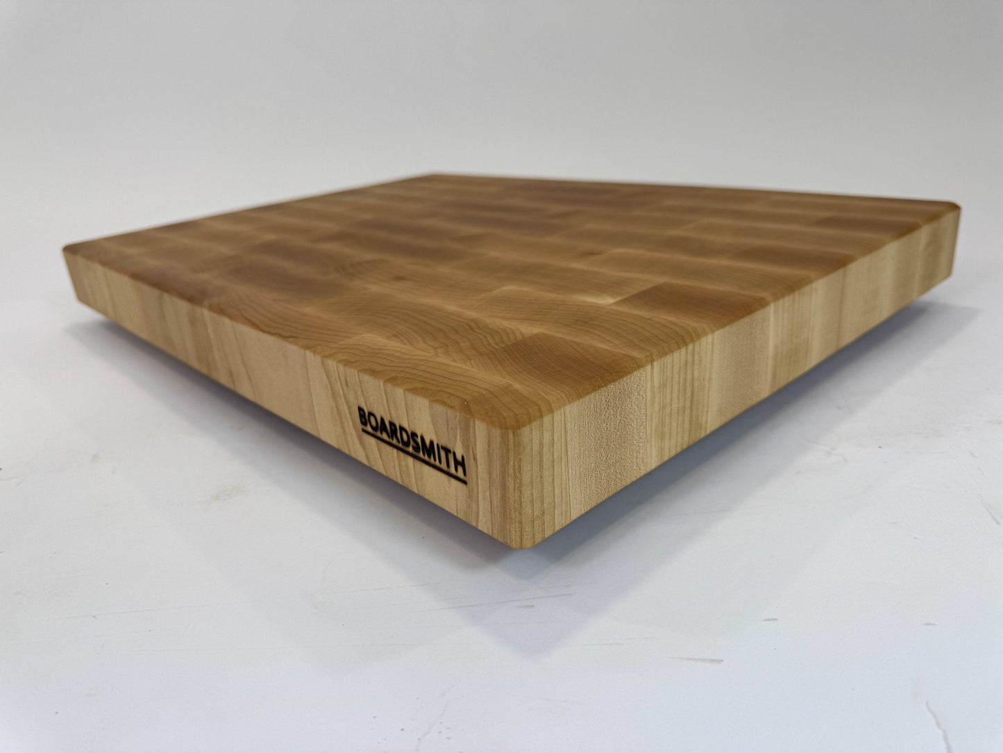 216-1 Maple 22 x 16 x 2