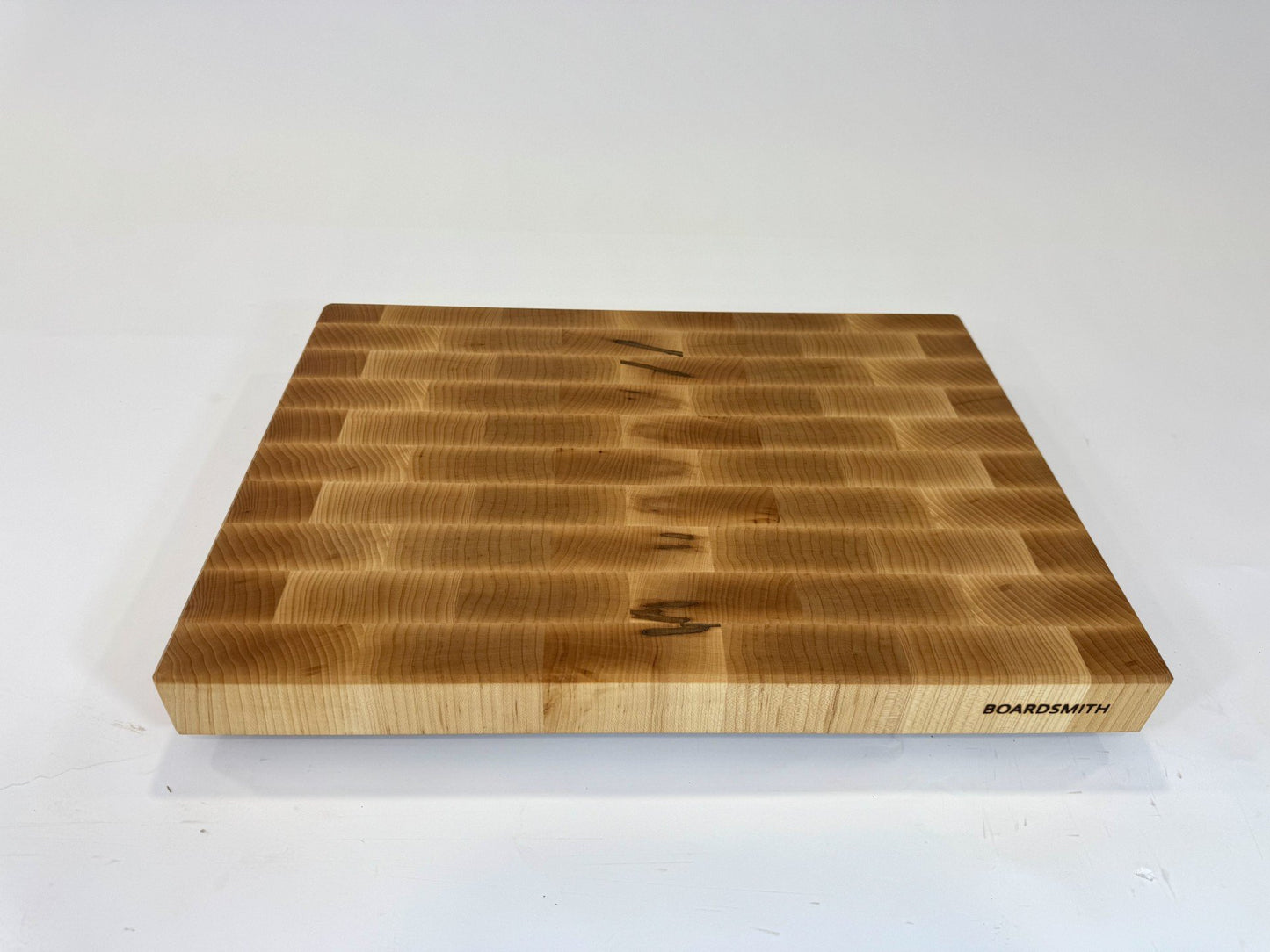 218-1 Maple 22 x 16 x 2