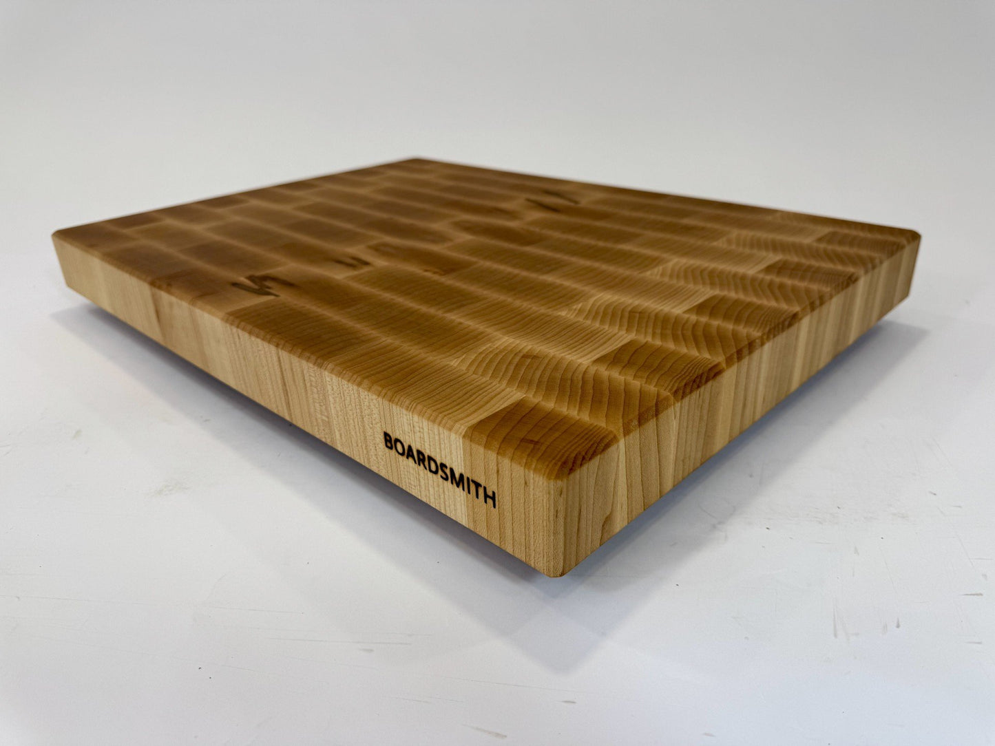 218-1 Maple 22 x 16 x 2
