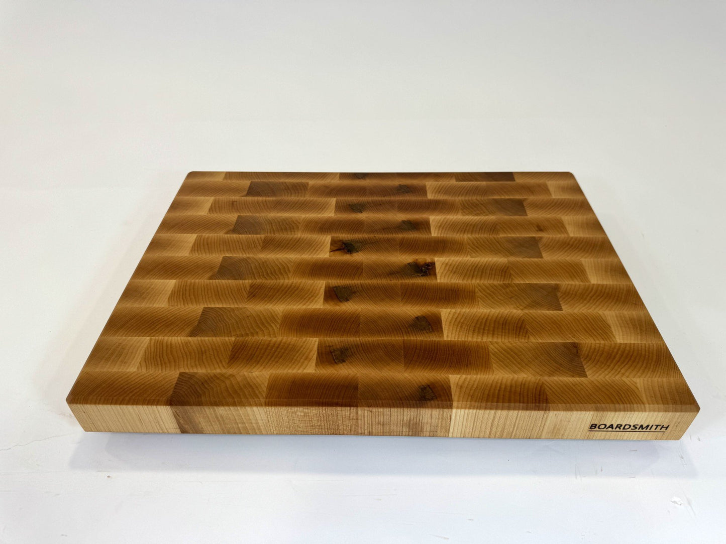 219-1 Maple 22 x 16 x 2