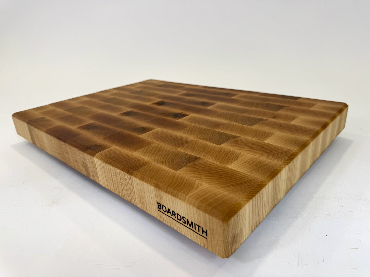 219-1 Maple 22 x 16 x 2