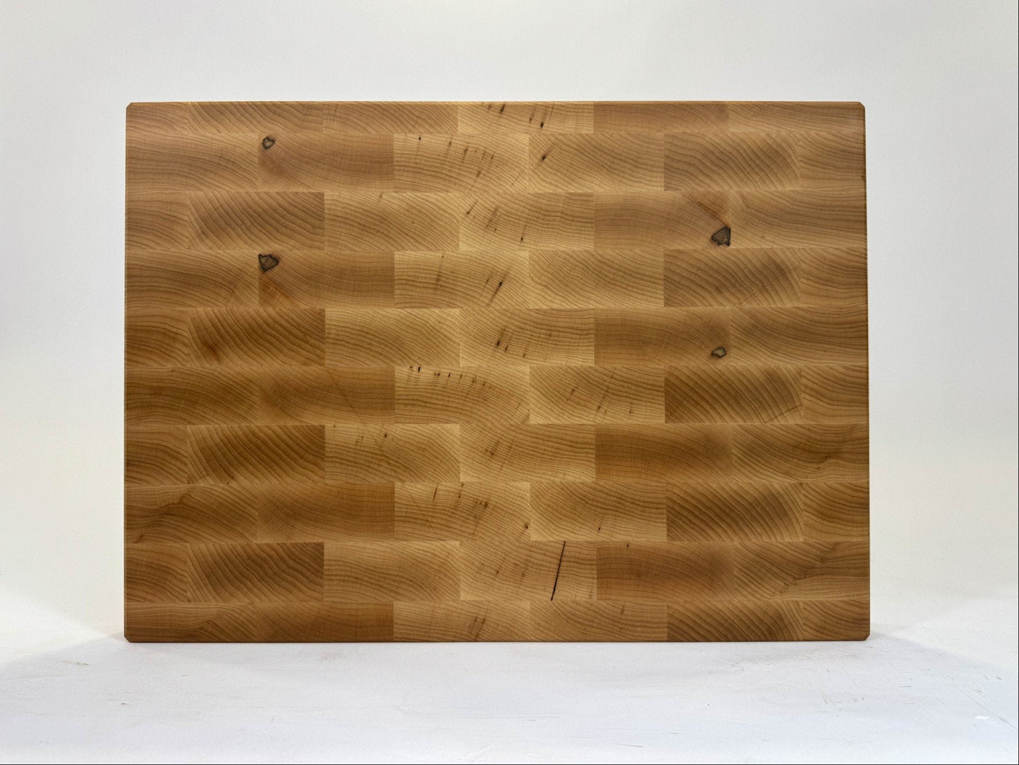 220-1 Maple 22 x 16 x 2