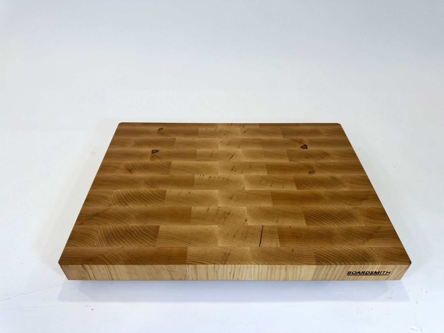 220-1 Maple 22 x 16 x 2