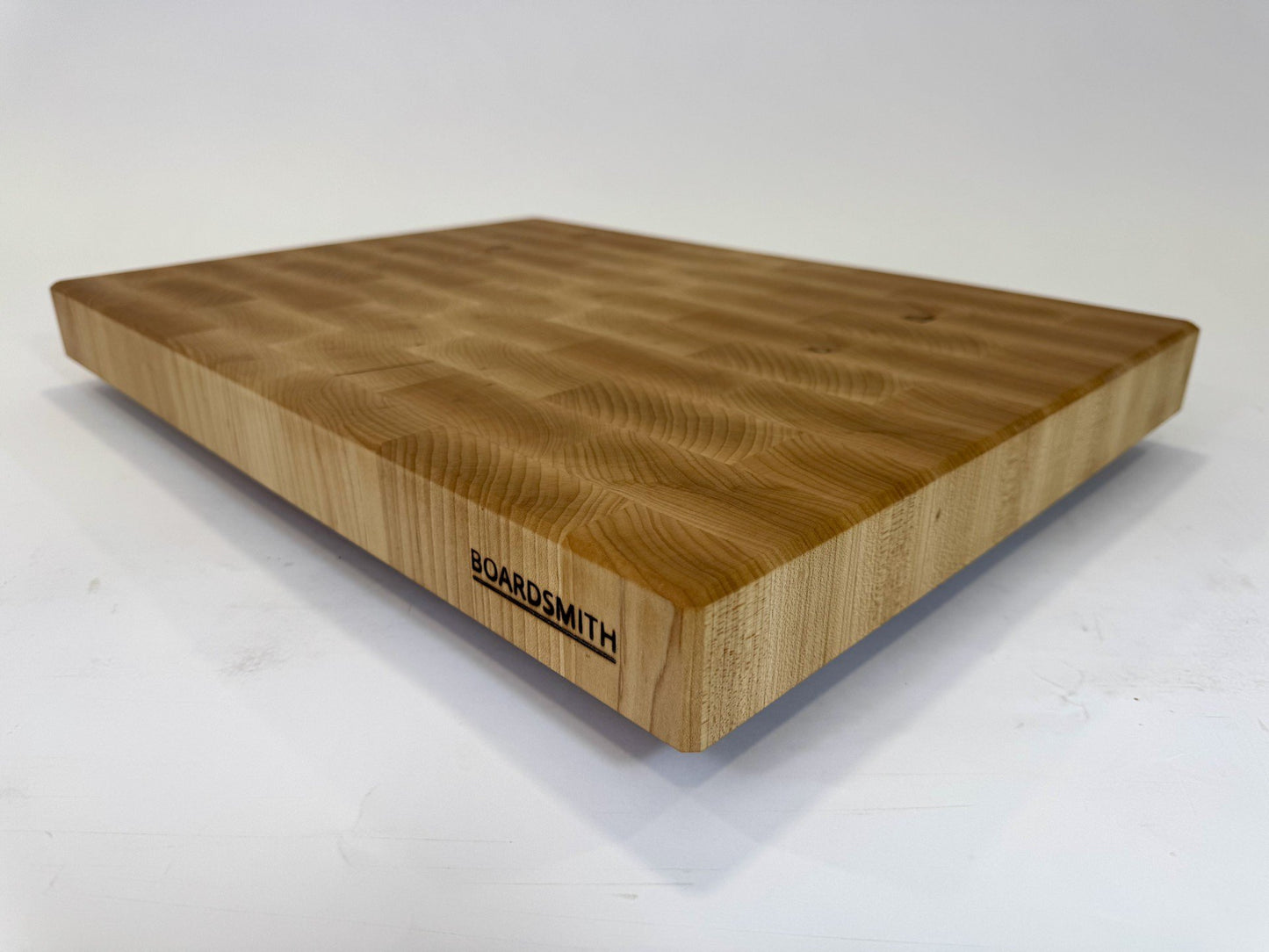 220-1 Maple 22 x 16 x 2