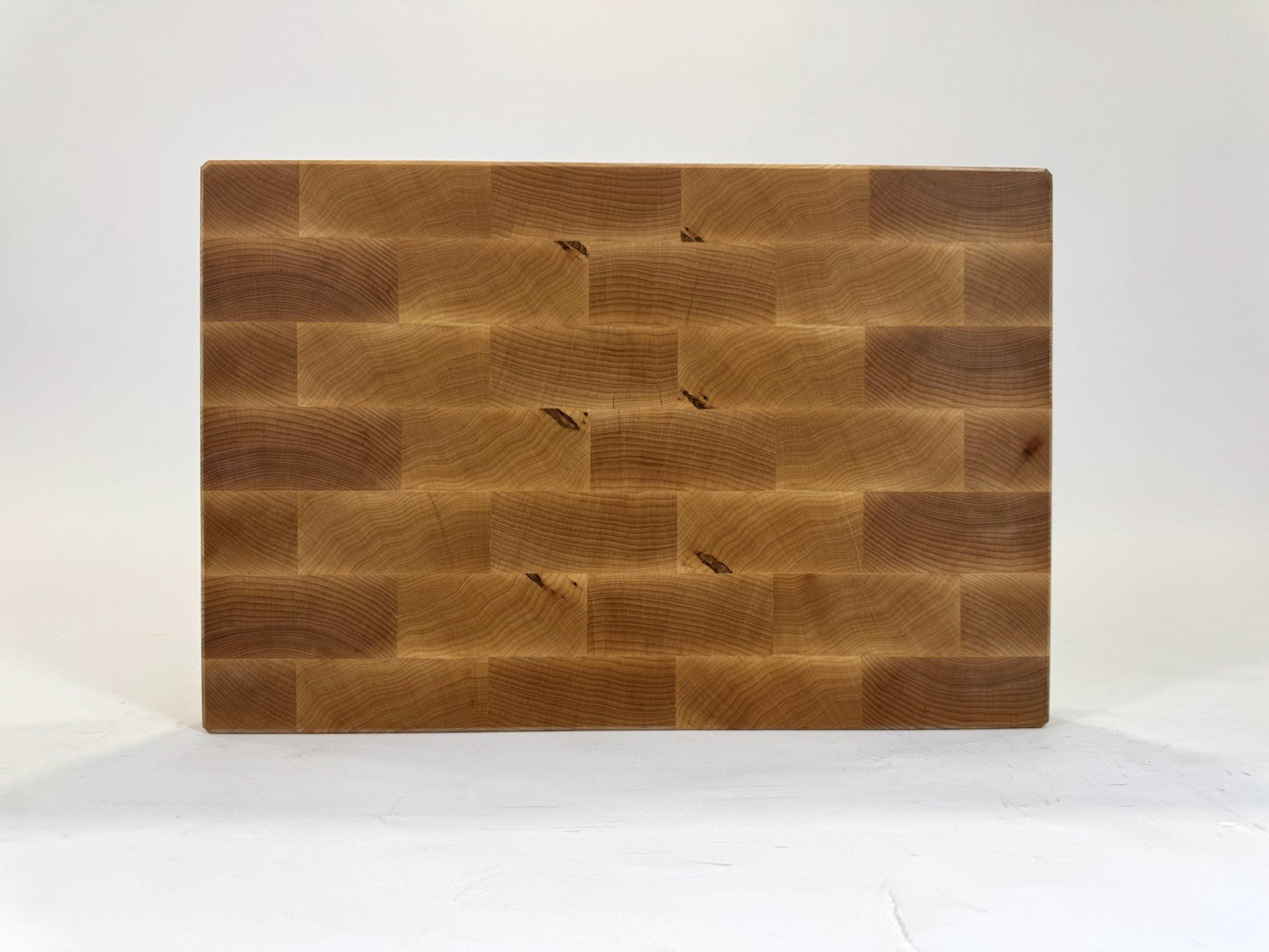 226-1 Maple 18 x 12 x 2