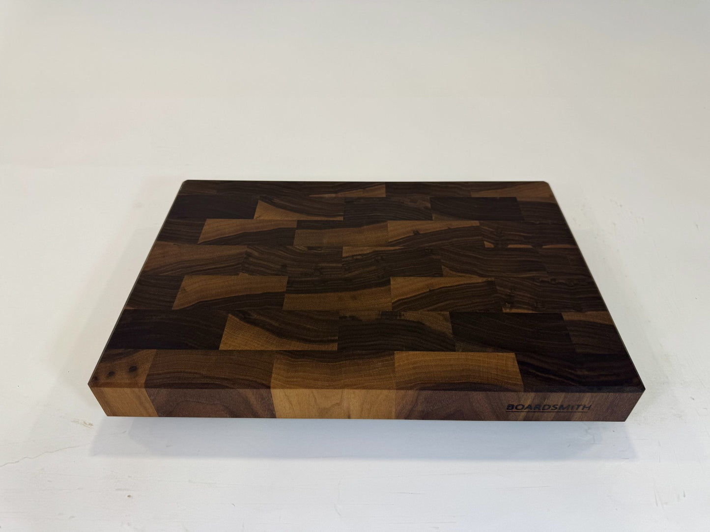 227-1 Walnut 18 x 12 x 2