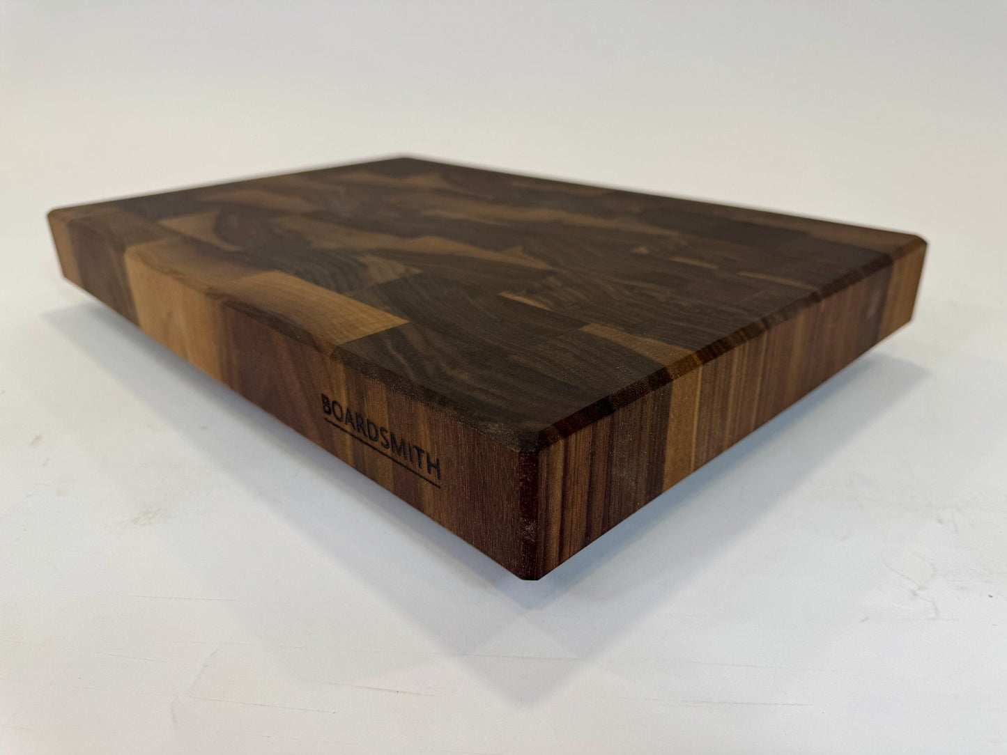 227-1 Walnut 18 x 12 x 2