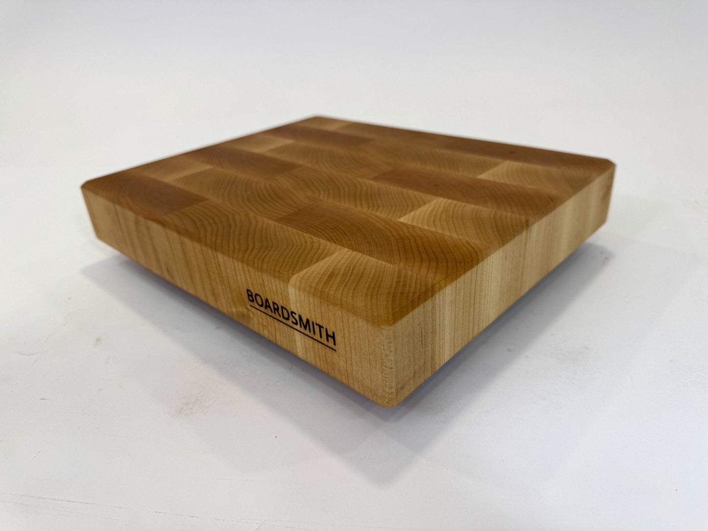 228-1 Maple 12.5 x 10 x 2 One-Off