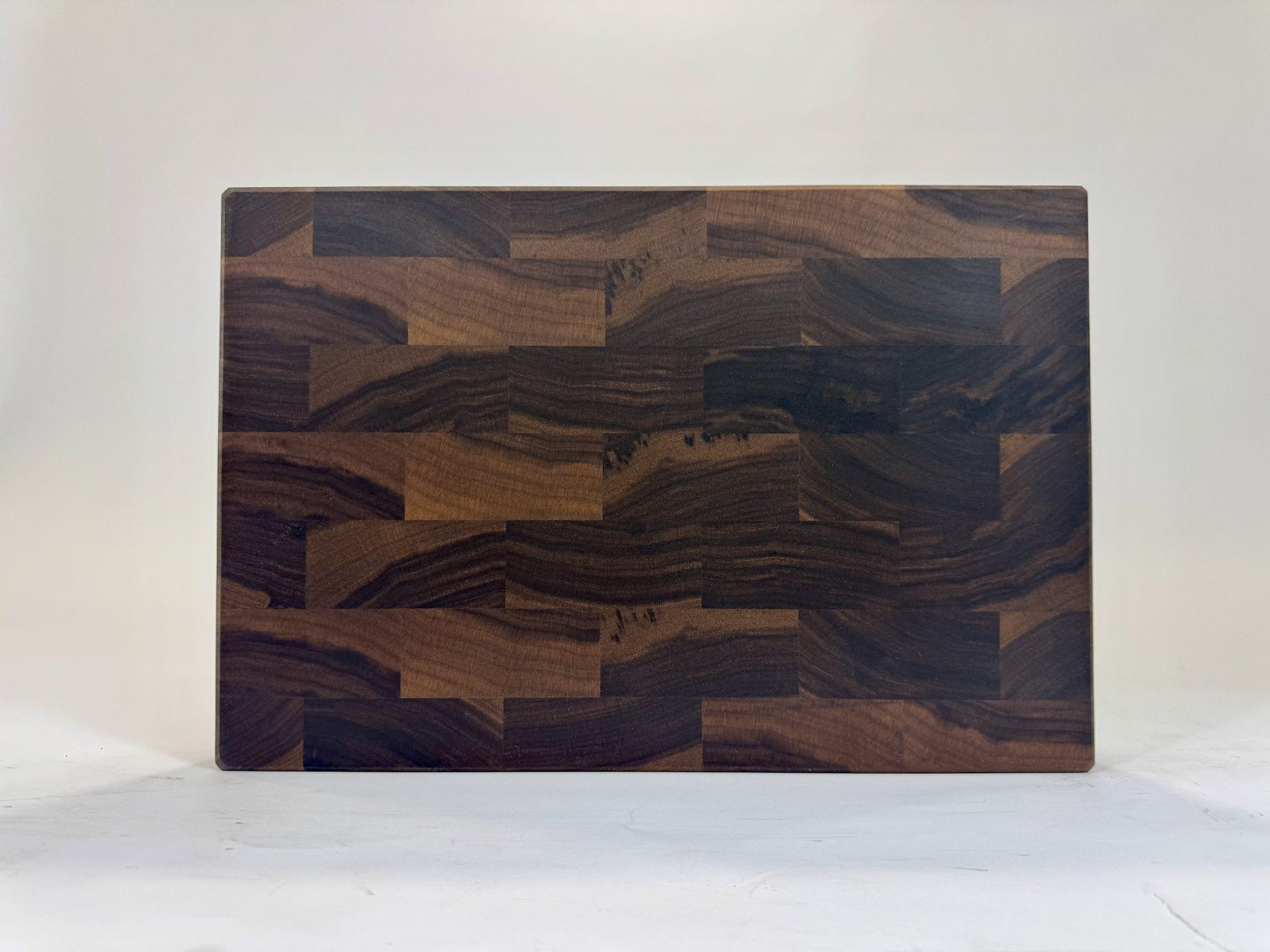 229-1 Walnut 18 x 12 x 2