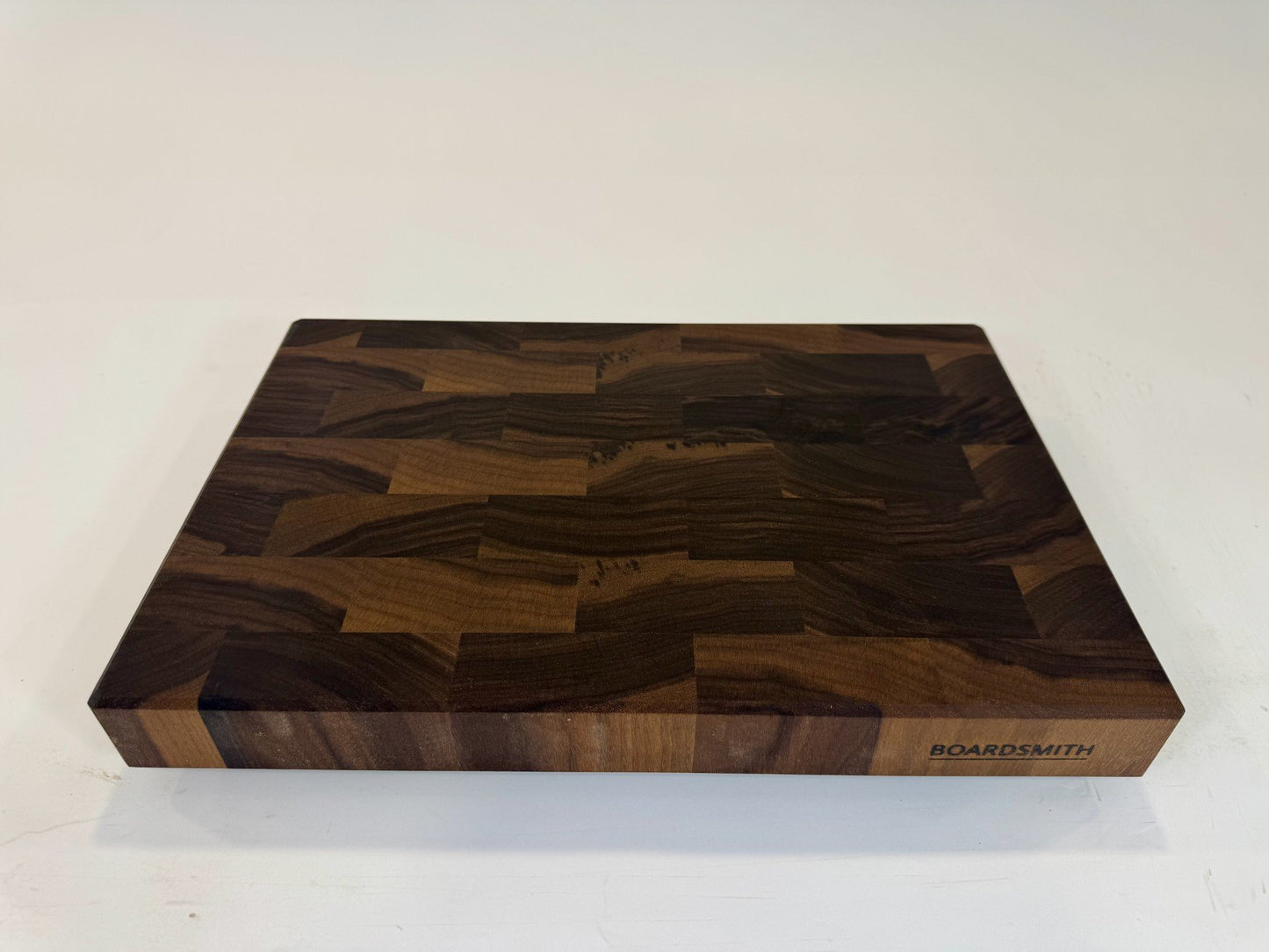 229-1 Walnut 18 x 12 x 2