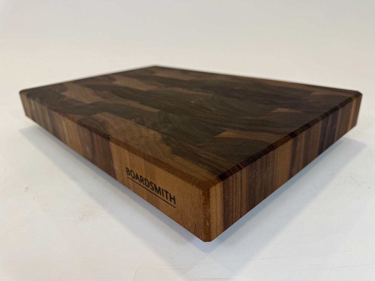 229-1 Walnut 18 x 12 x 2