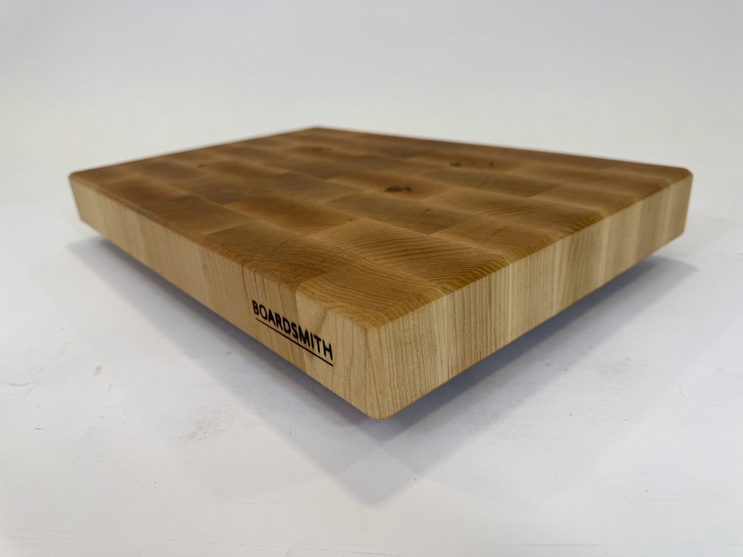 230-1 Maple 18 x 12 x 2