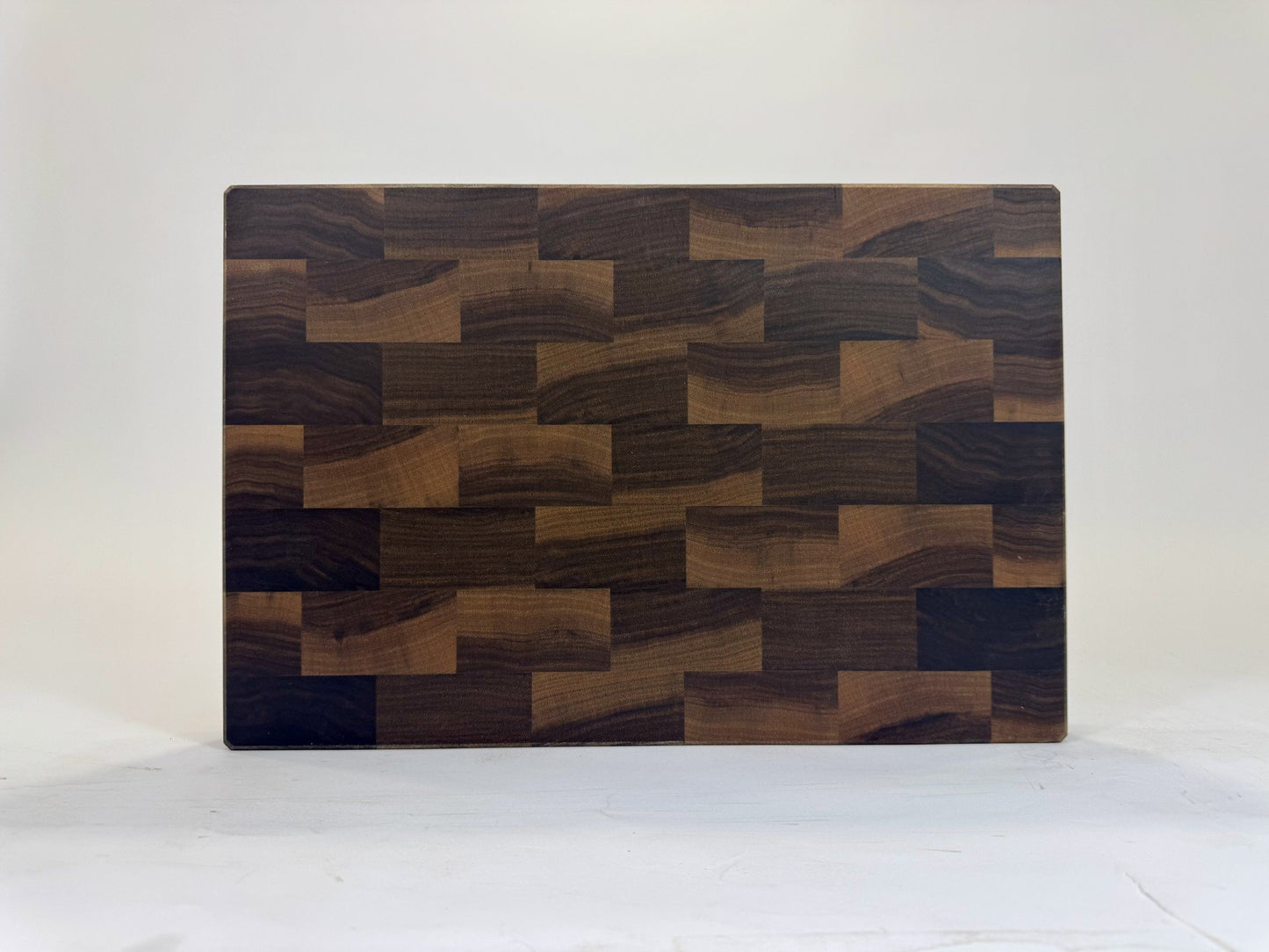 231-1 Walnut 18 x 12 x 2