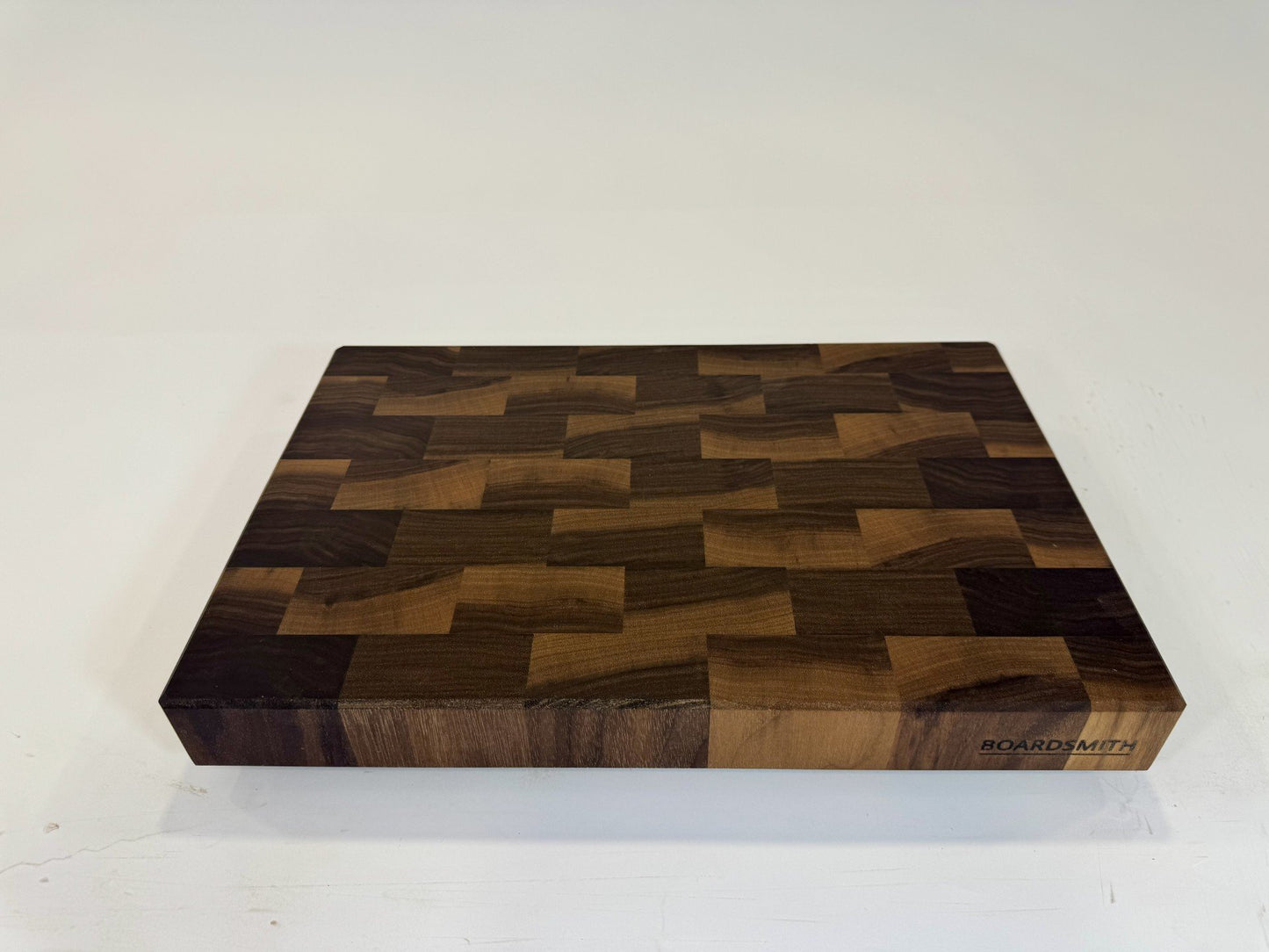 231-1 Walnut 18 x 12 x 2