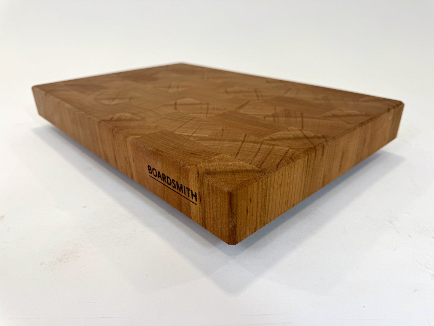 232-1 Cherry 18 x 12 x 2