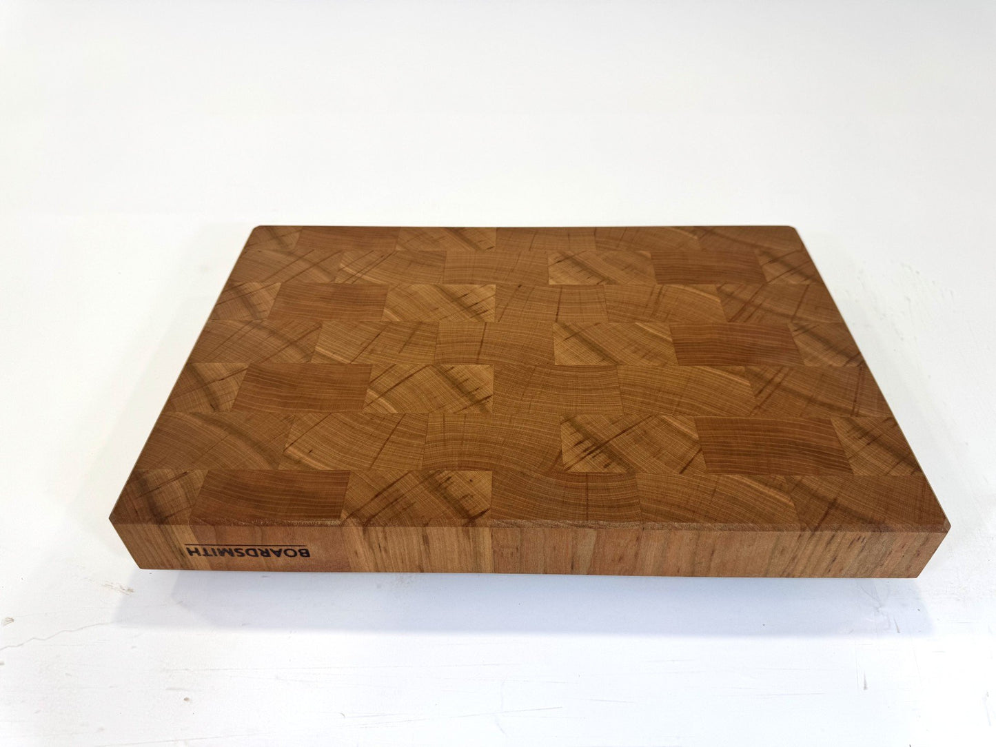 232-1 Cherry 18 x 12 x 2