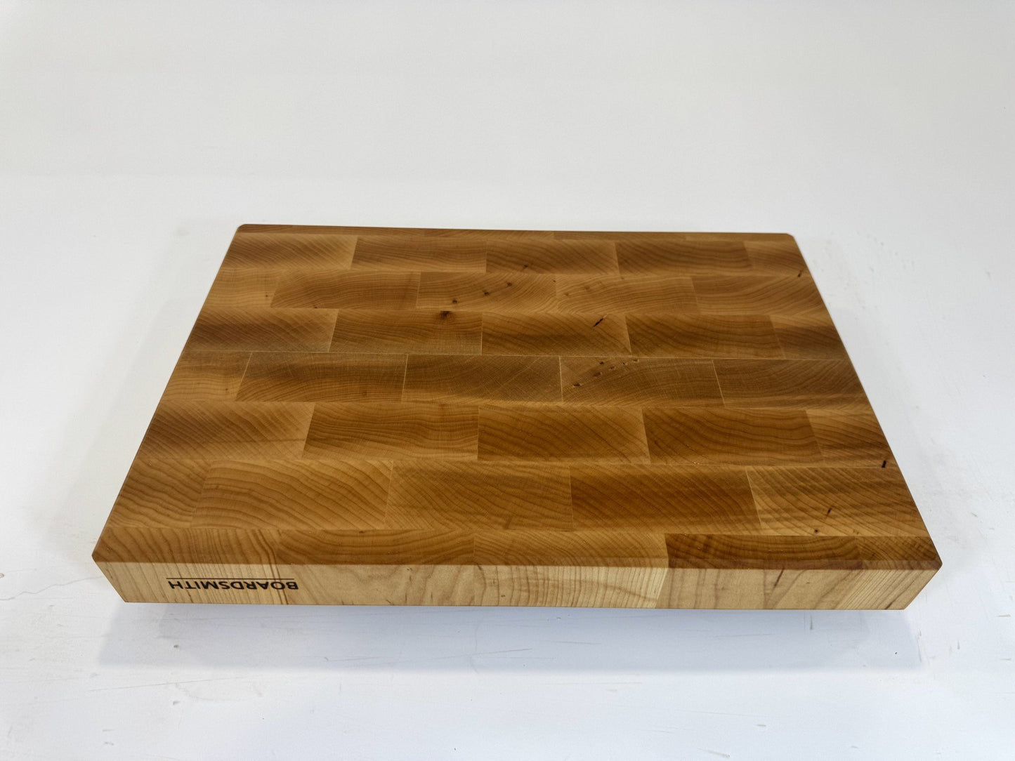 233-1 Maple 17.5 x 12 x 2