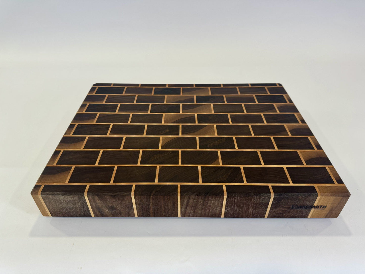 236-1 Brick 24 x 18 x 3