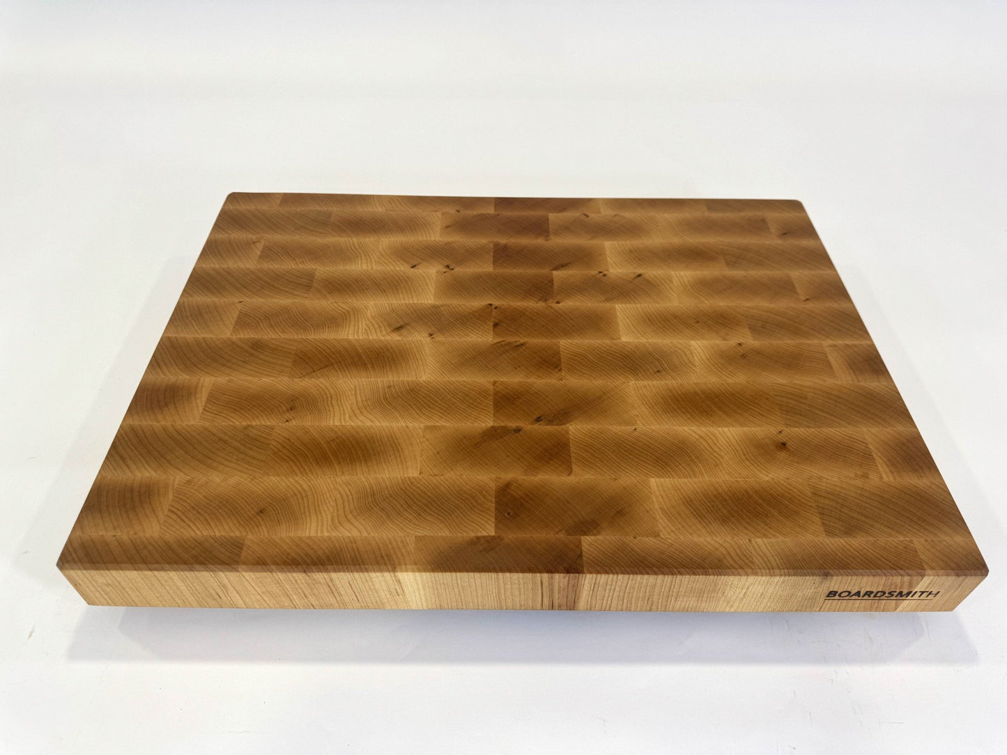 237-1 Maple 22 x 16 x 2