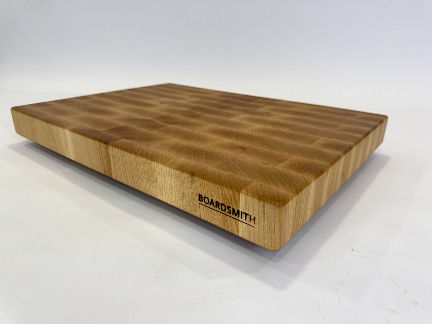 237-1 Maple 22 x 16 x 2