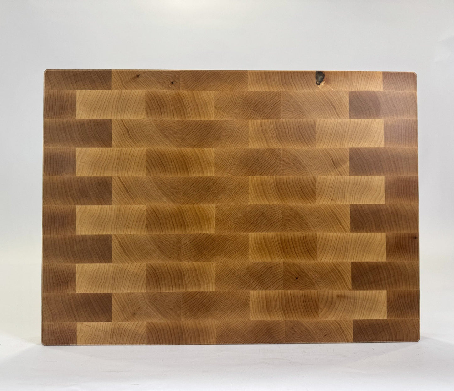 239-1 Maple 22 x 16 x 2