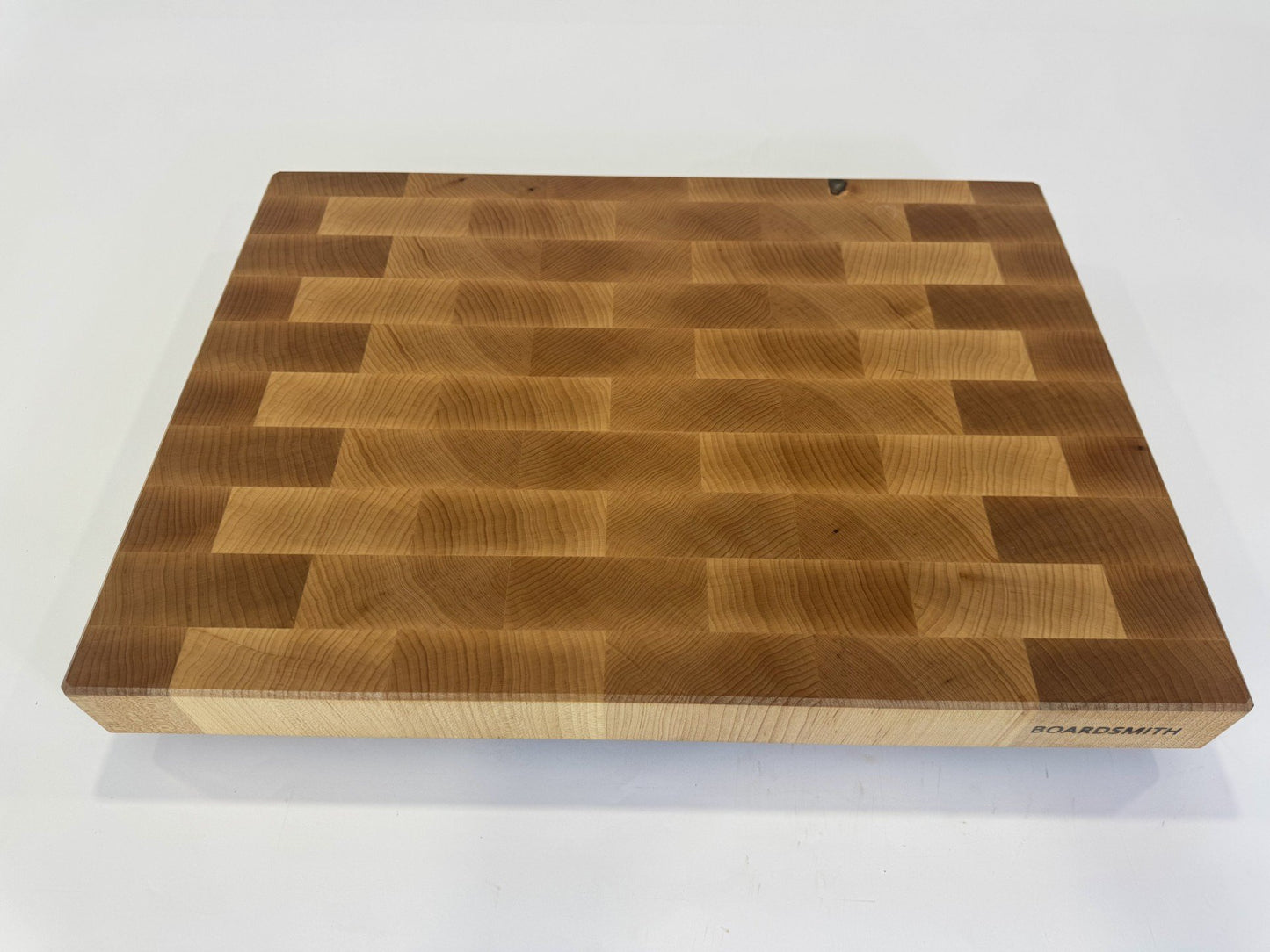 239-1 Maple 22 x 16 x 2