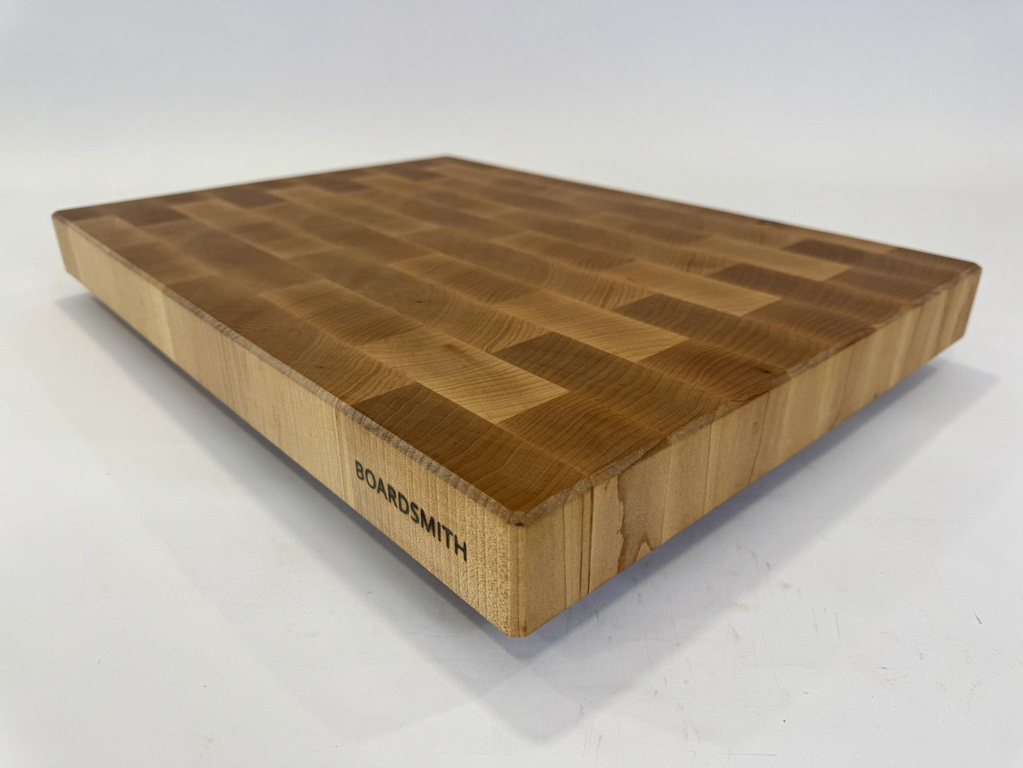 239-1 Maple 22 x 16 x 2