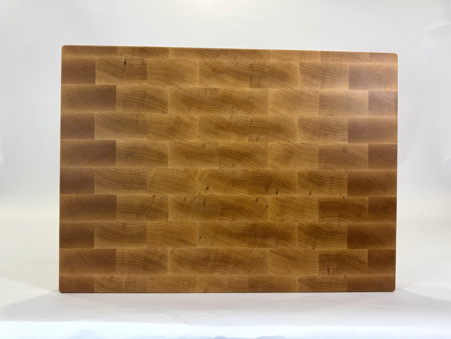 240-1 Maple 22 x 16 x 2