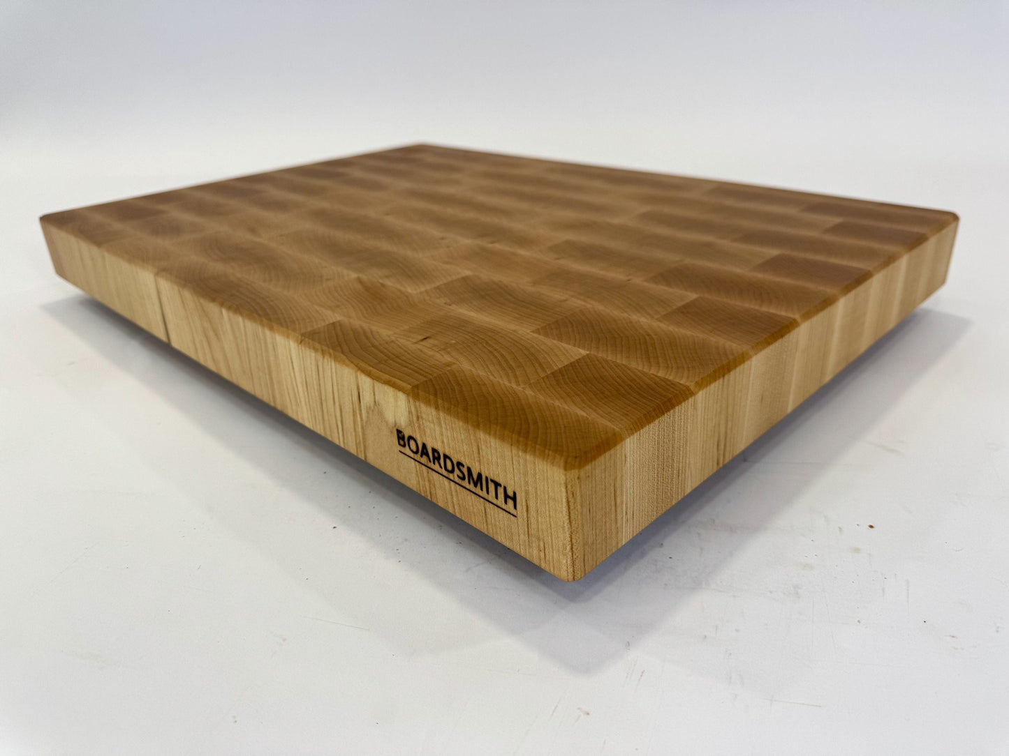 240-1 Maple 22 x 16 x 2