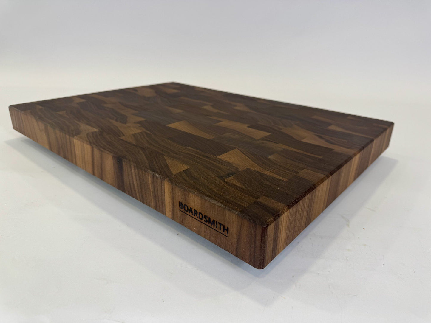 241-1 Walnut 24 x 18 x 2
