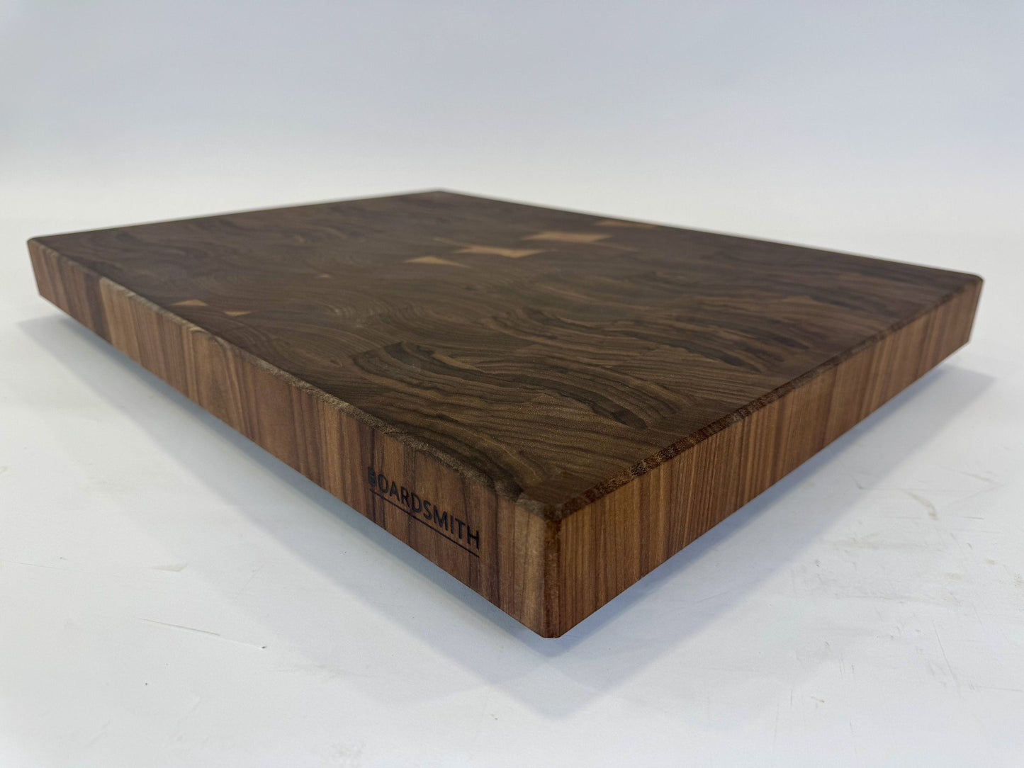 244-1 Walnut 24 x 18 x 2