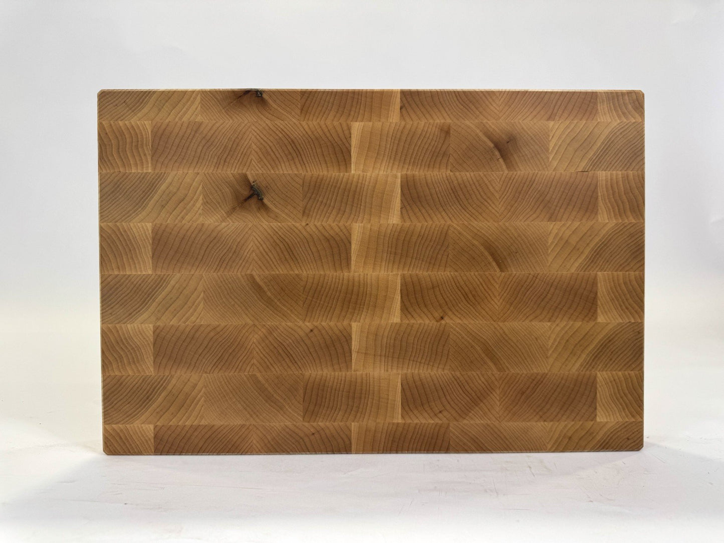 250-1 Maple 18 x 12 x 2