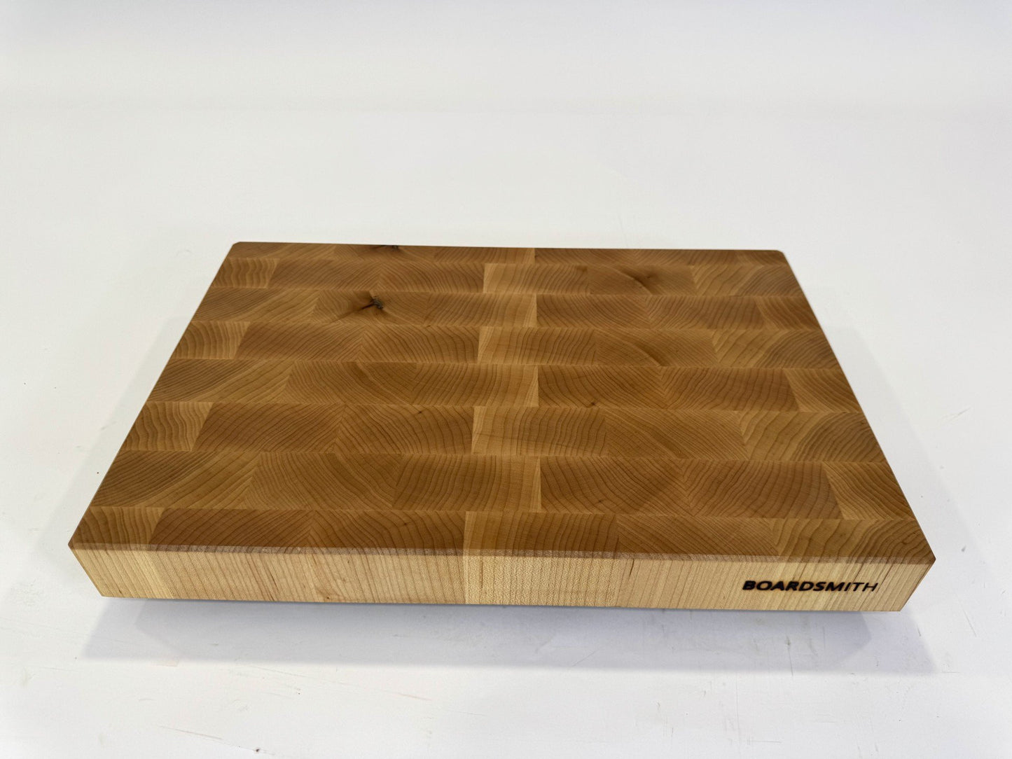 250-1 Maple 18 x 12 x 2