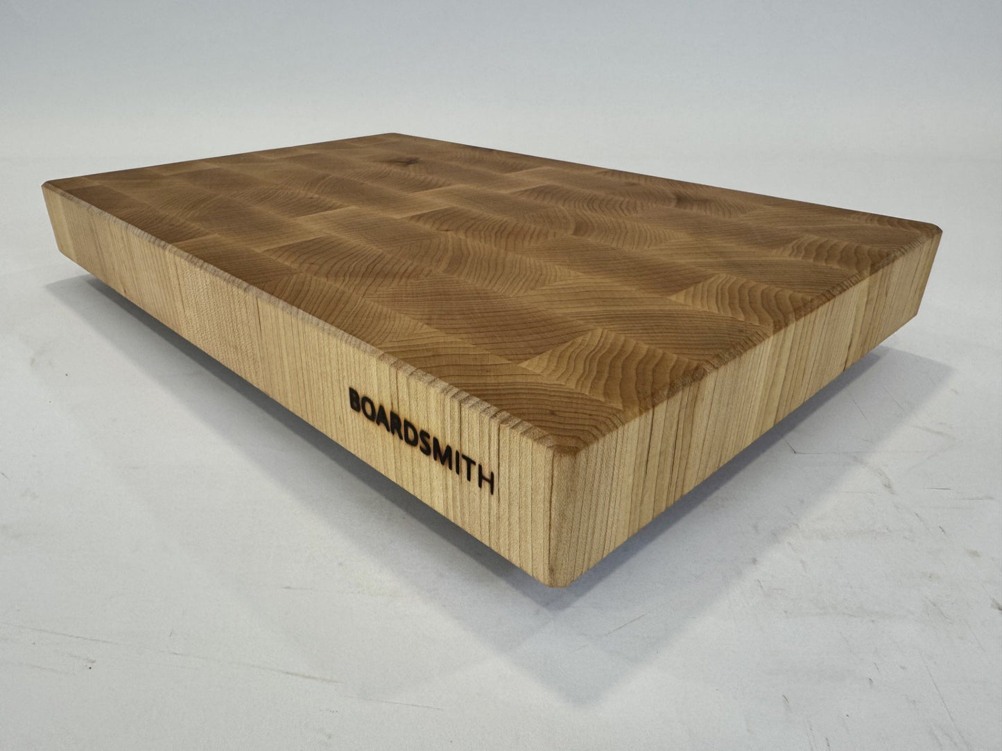 250-1 Maple 18 x 12 x 2