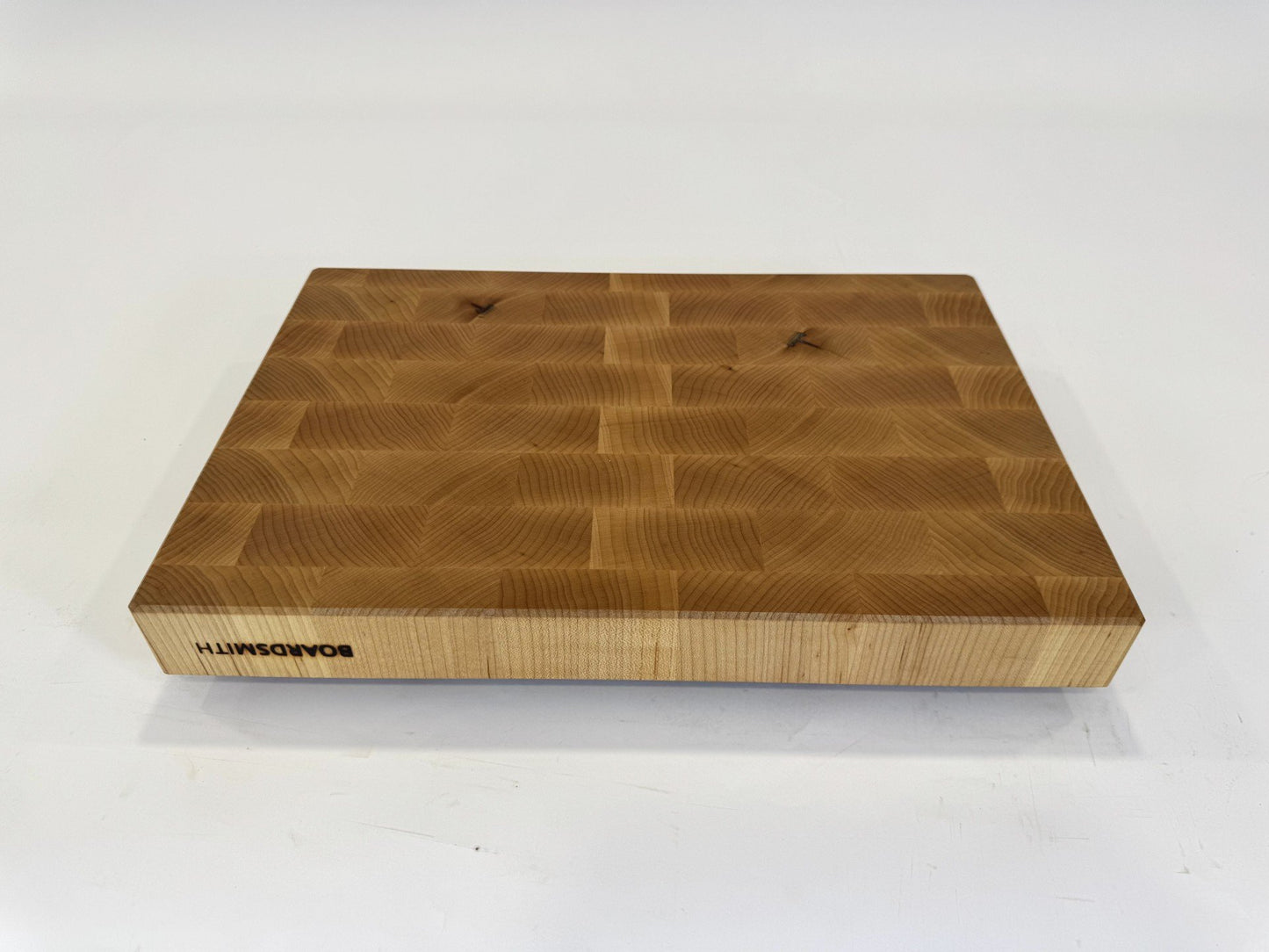 250-1 Maple 18 x 12 x 2