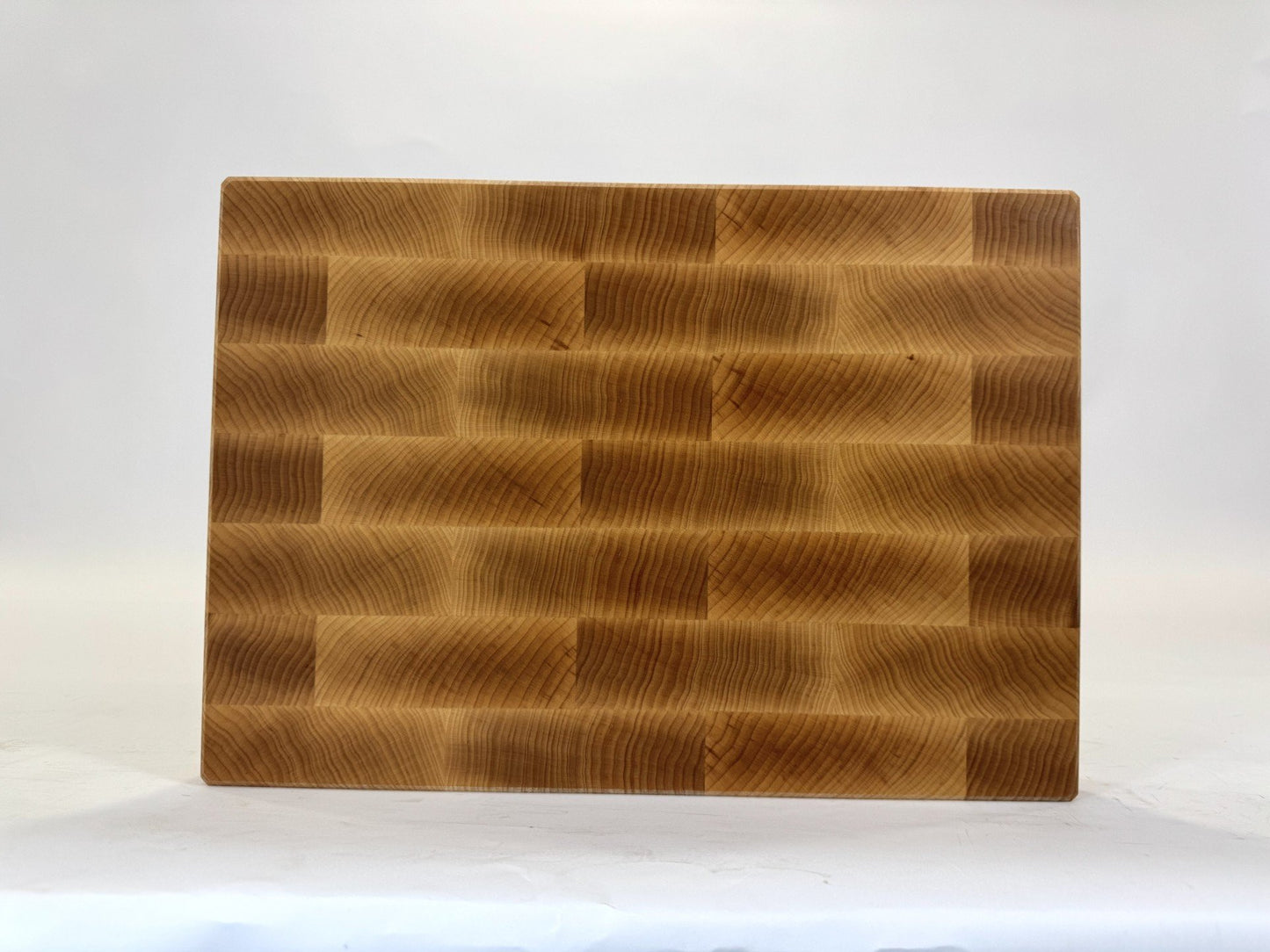 252-1 Maple 17 x 12 x 2 One-Off